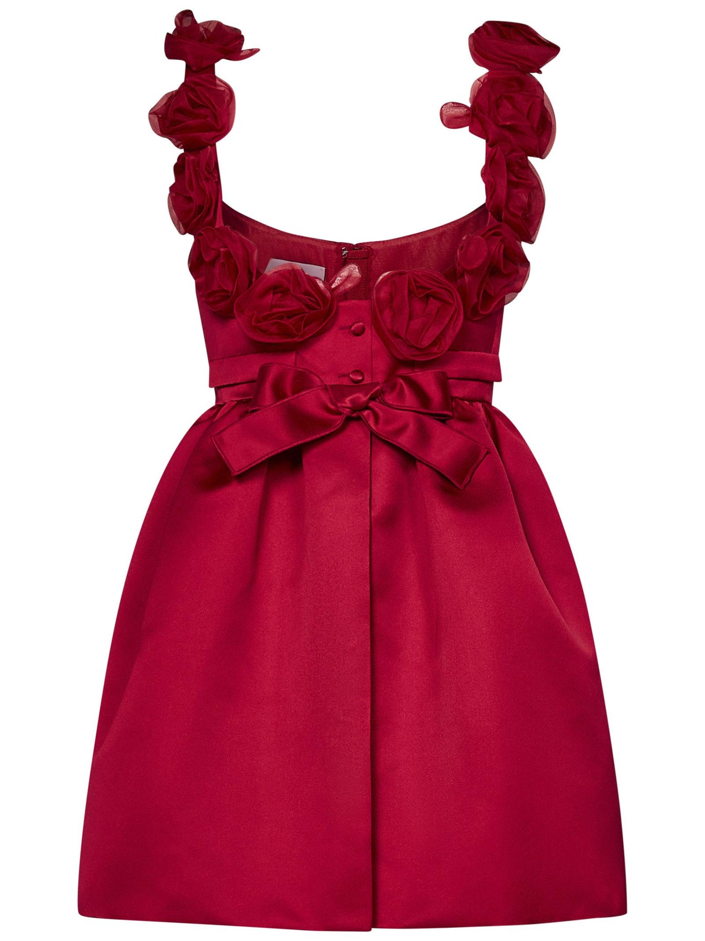 Giambattista Valli 25SSSVTE5005D1DOU6753
