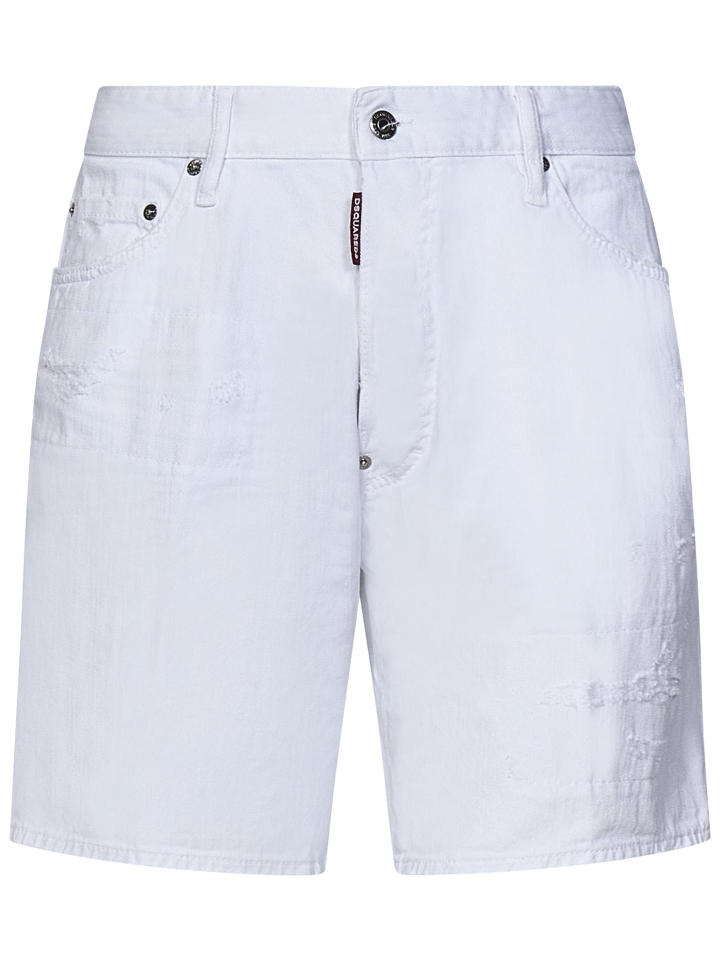 Dsquared2 S71MU0799STN833100