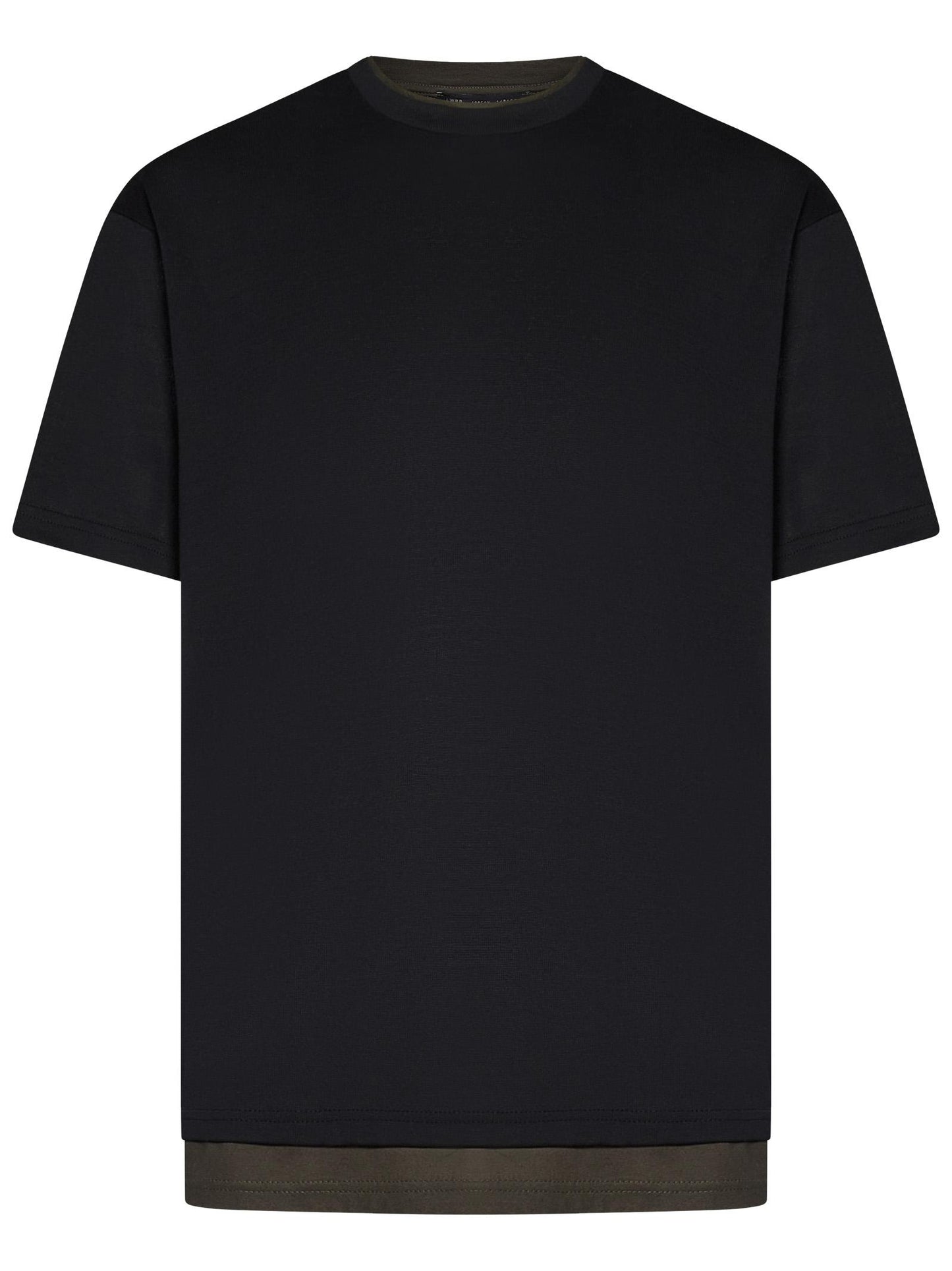 Low Brand L1TSS256559D001