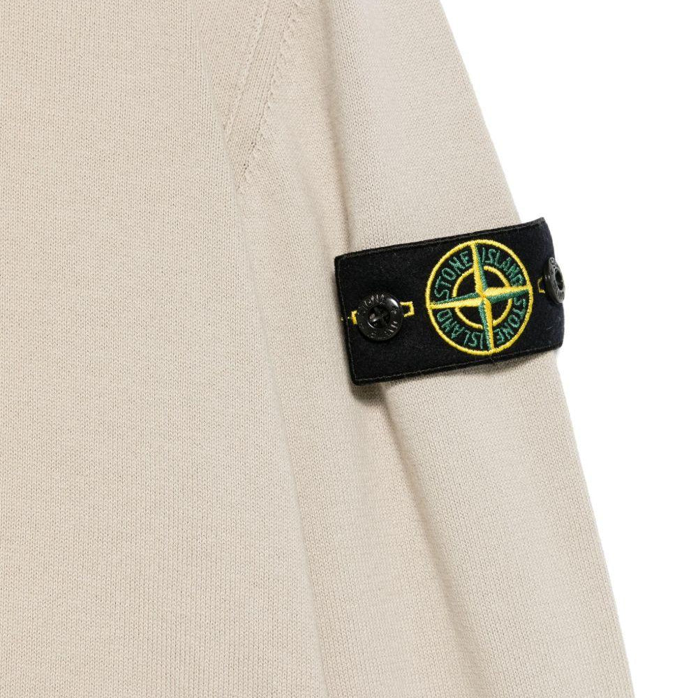 
                  
                    Stone Island Junior K1S165100001S00B2V0095
                  
                