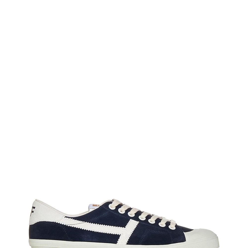 Sneakers JARVIS Tom Ford J1379LCL123L 5L004 Tom Ford 