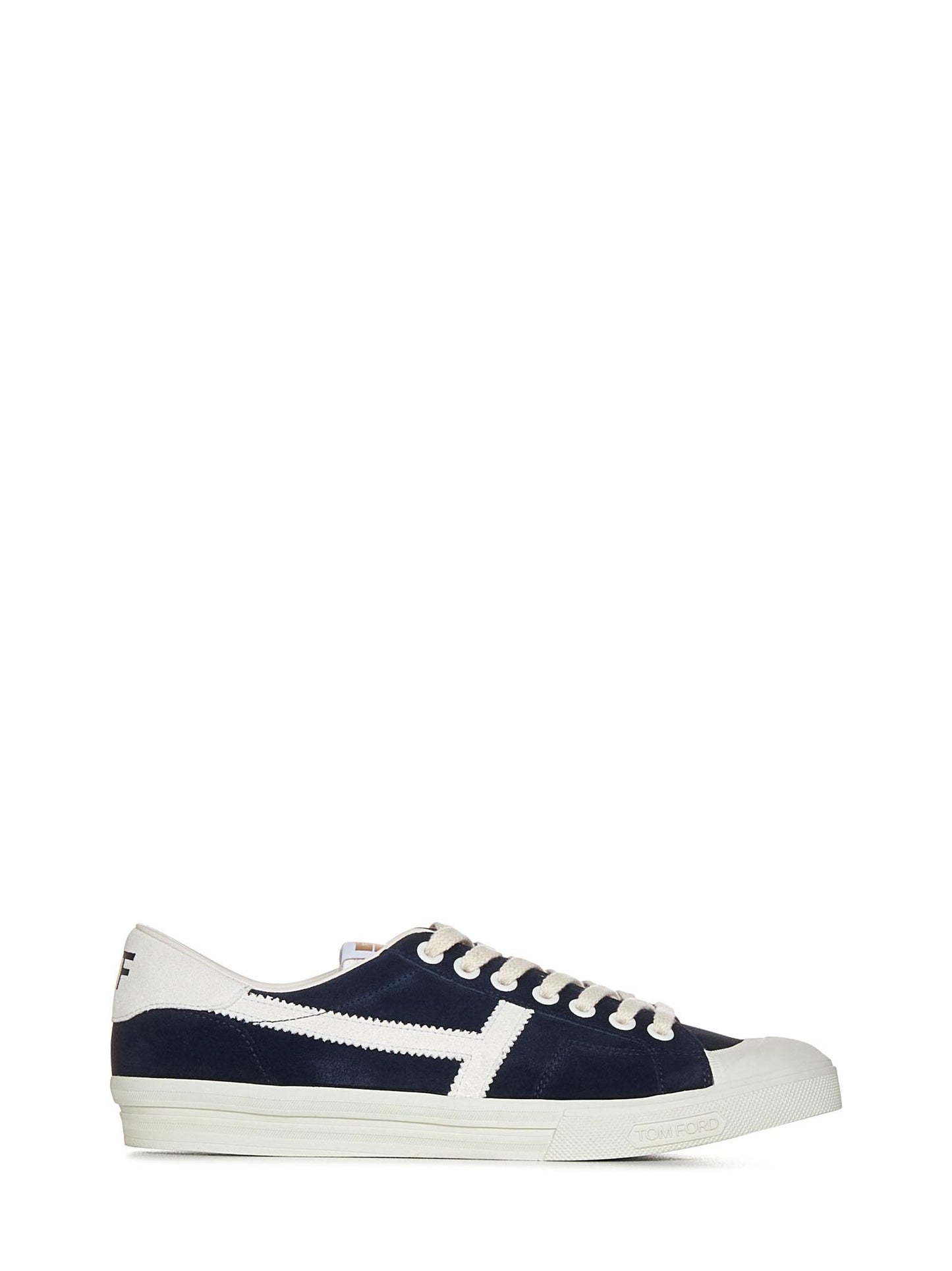 Sneakers JARVIS Tom Ford J1379LCL123L 5L004 Tom Ford 