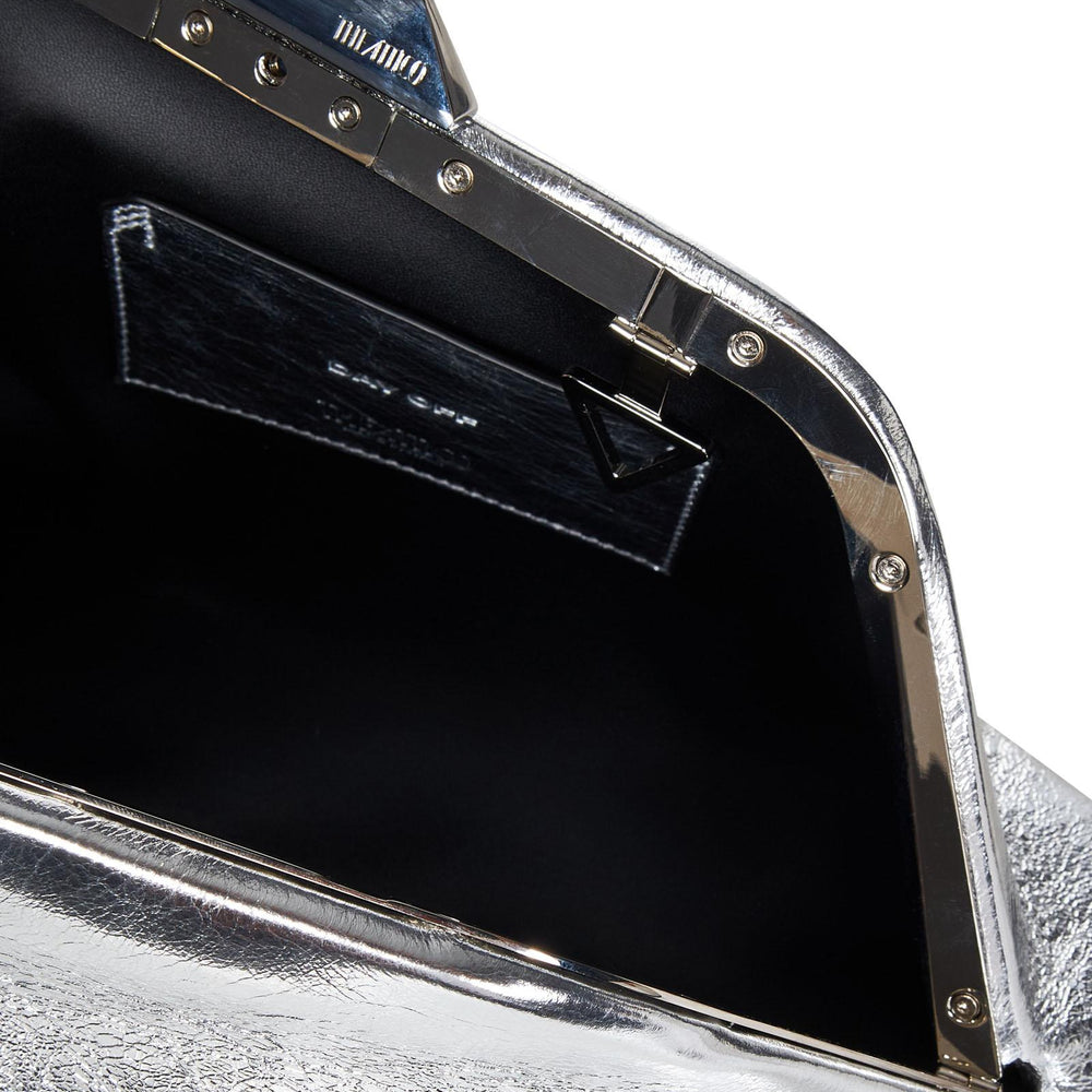 
                  
                    The Attico 246WAH49L070002
                  
                