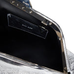 The Attico 246WAH49L070002