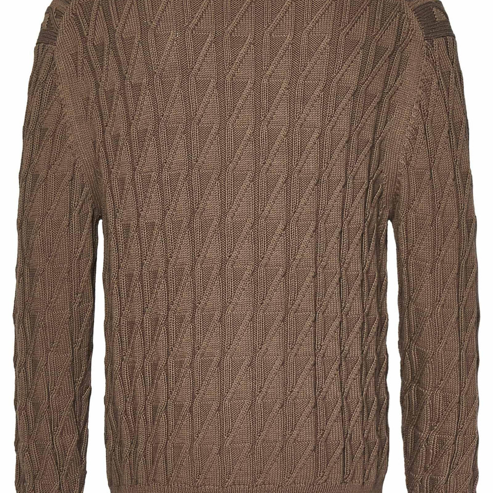 Cruciani UC5164540T45CV01369