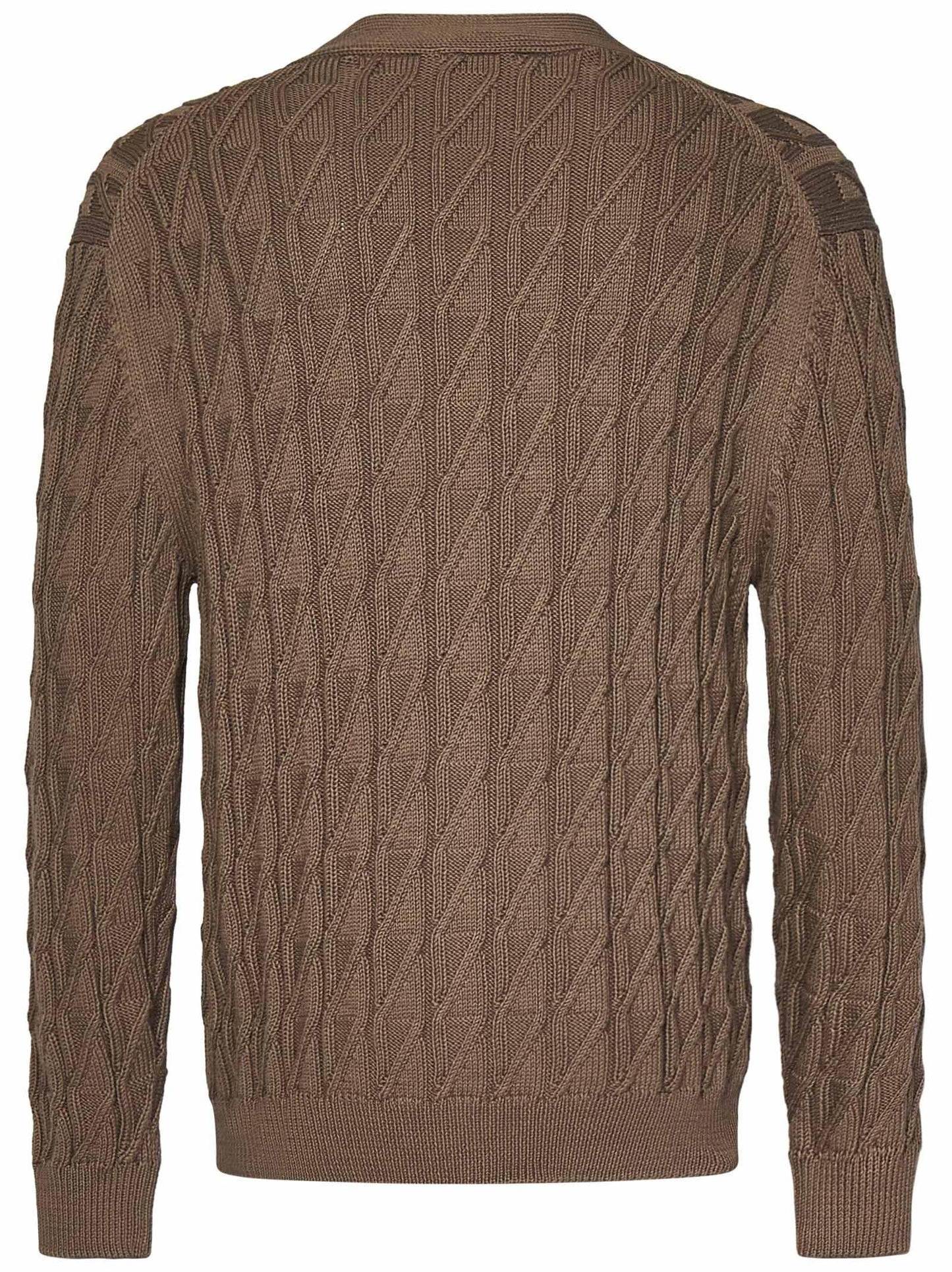 Cruciani UC5164540T45CV01369