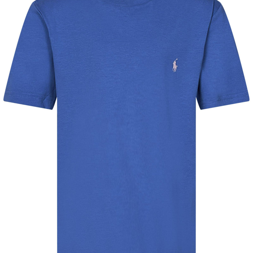 T-shirt Polo Ralph Lauren Kids 832904 141 Polo Ralph Lauren kids 