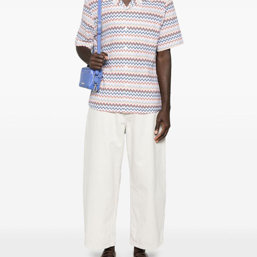 Missoni US25SJ0JBR010US01FA