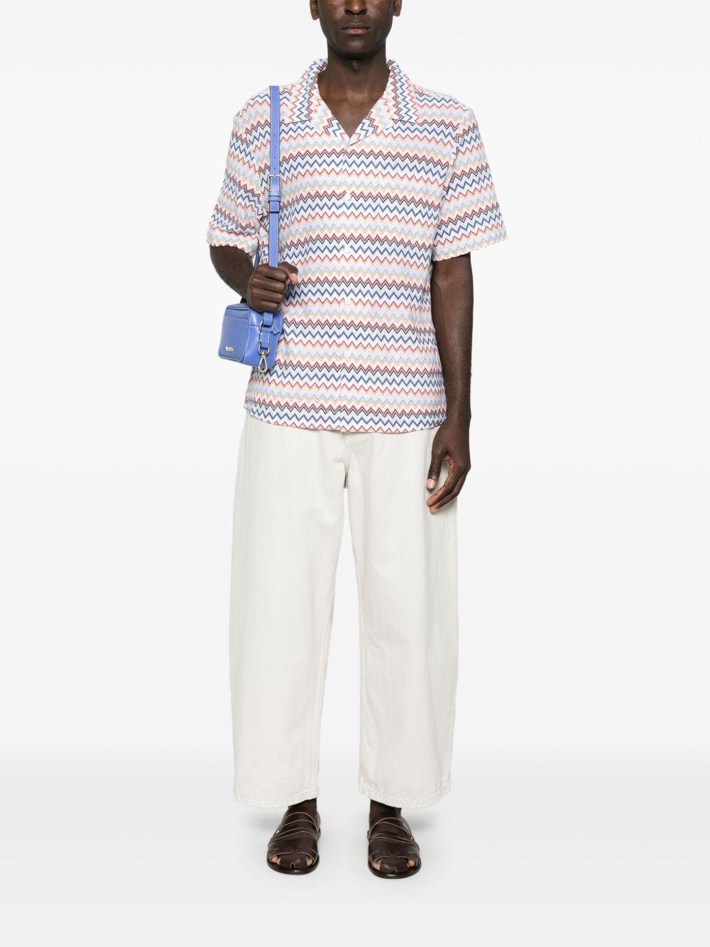 Missoni US25SJ0JBR010US01FA