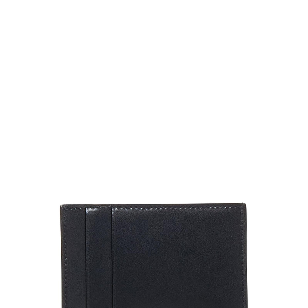 Alexander McQueen 6021441AAML1070