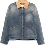 Alexander McQueen 809777QTACM0439