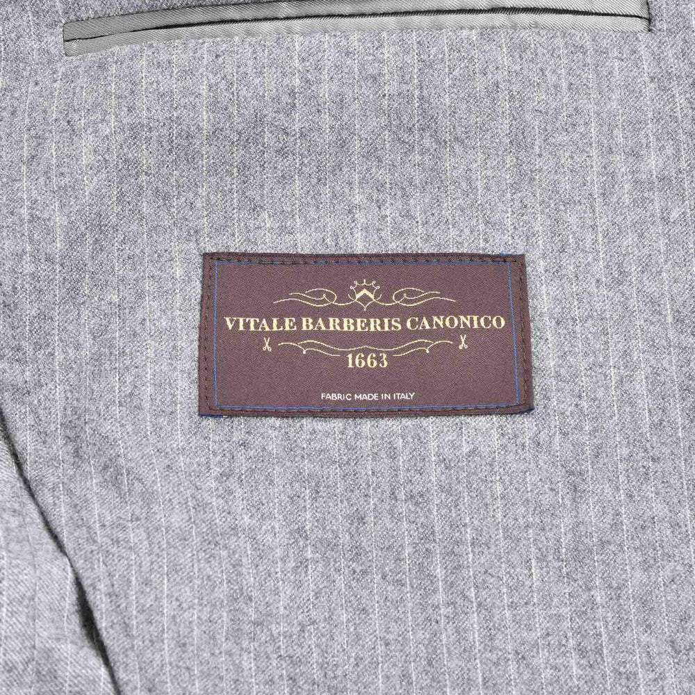 
                  
                    Abito modello Pino Daniele Franzese Napoli 16U0NUATXA8LXI 20 Franzese Collection Pronta Sartoria 
                  
                