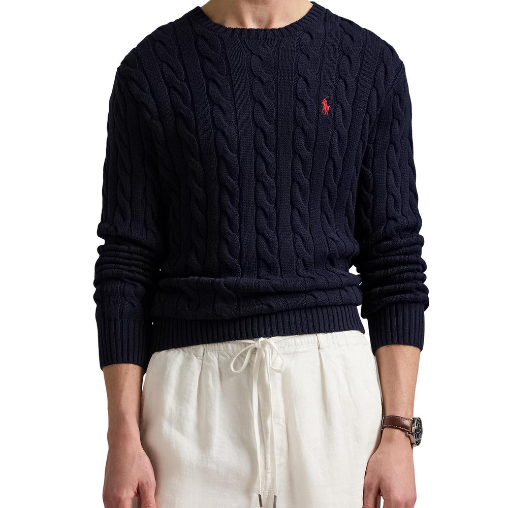 Polo Ralph Lauren 710775885037