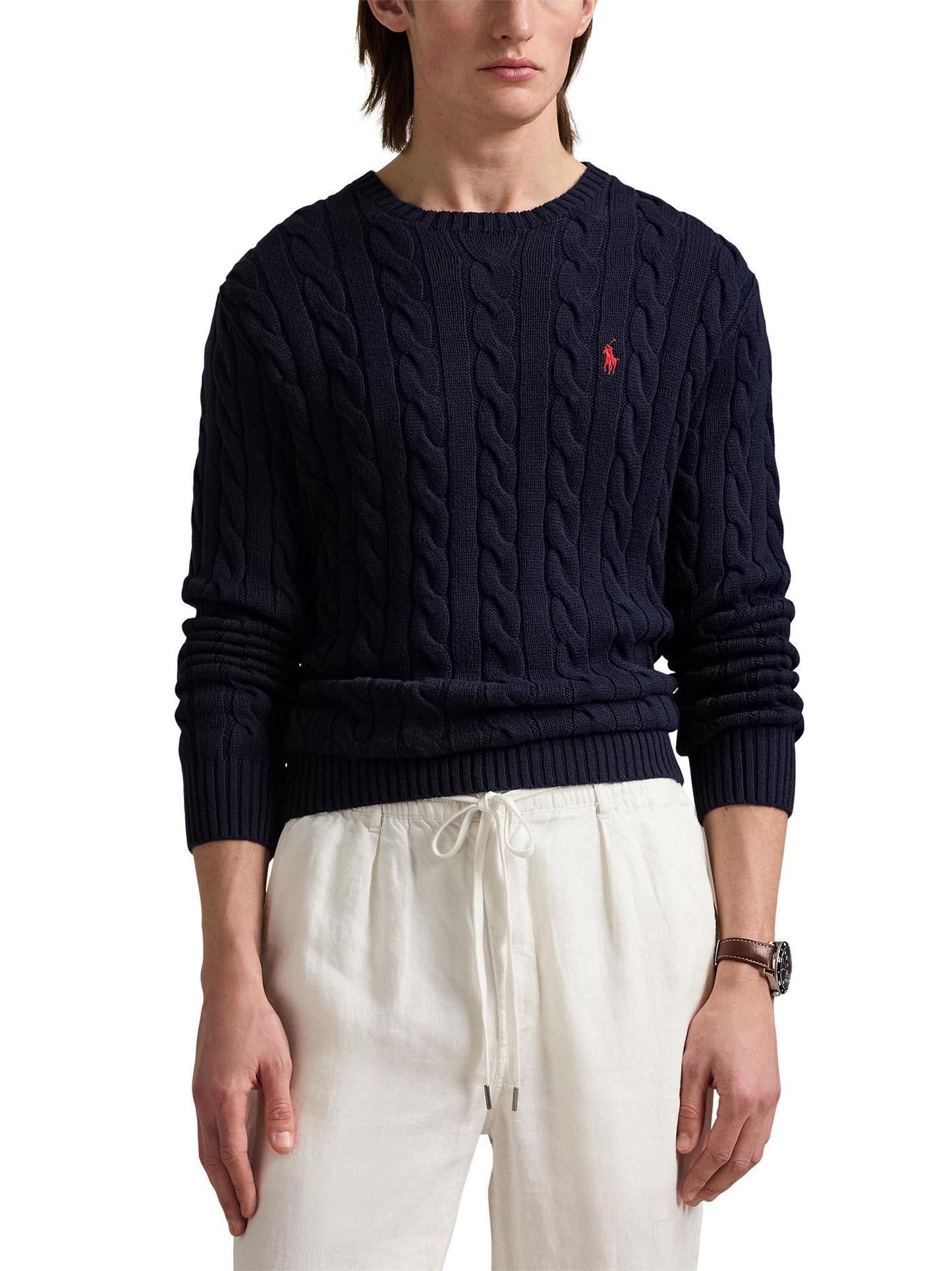 Polo Ralph Lauren 710775885037