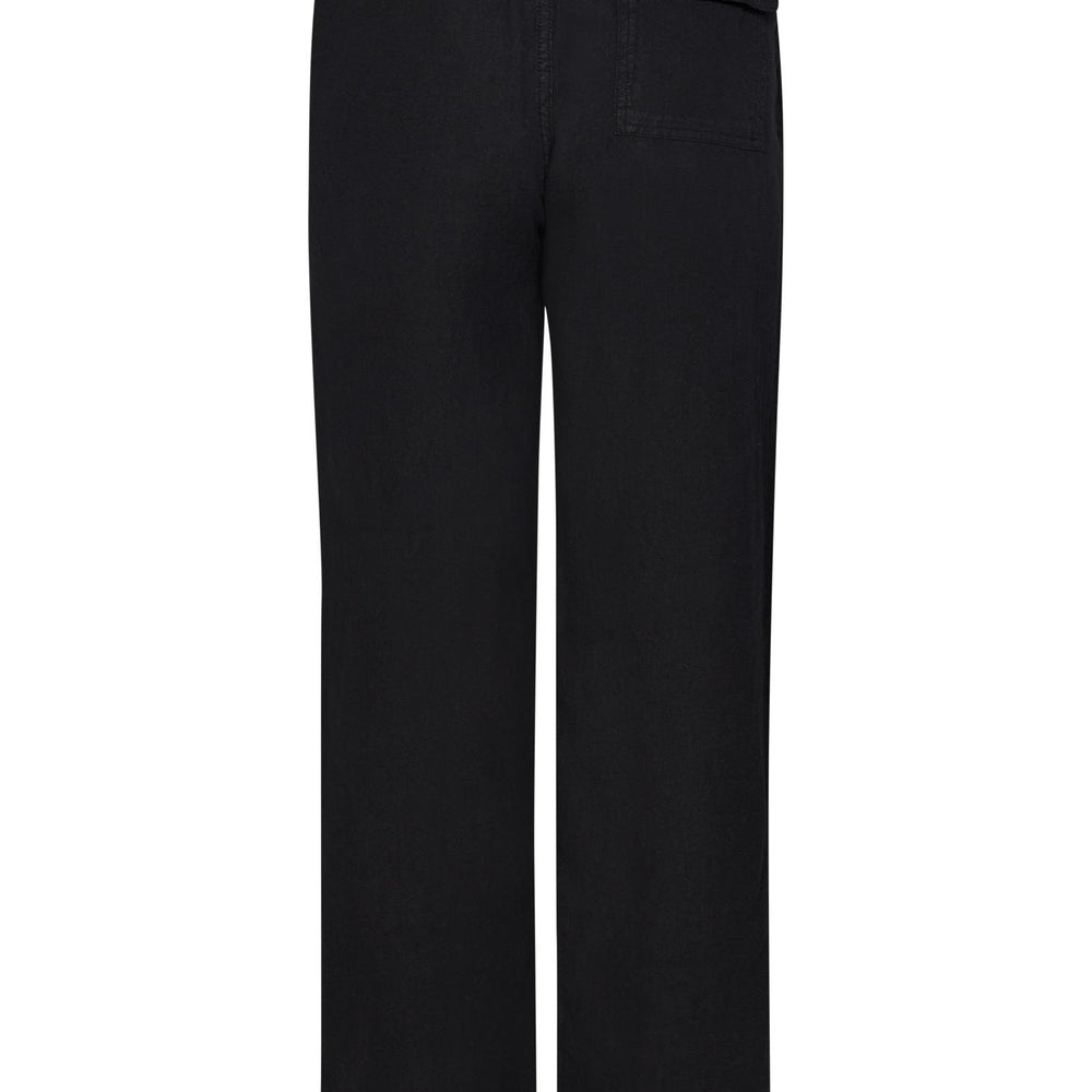 
                  
                    Pantaloni Pacha Vilebrequin<BR/> PACHAP613PN 990 Vilebrequin 
                  
                