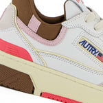 Autry ROLWMM35