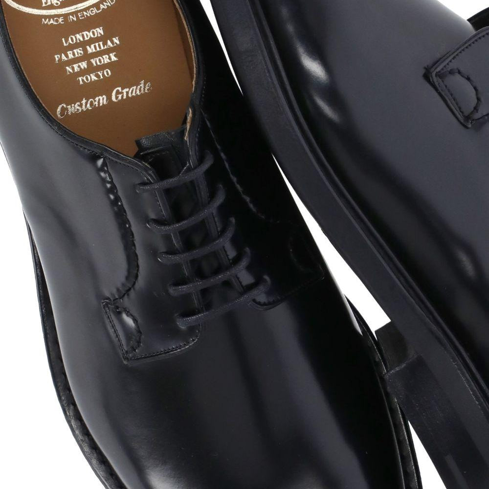 
                  
                    Stringate 'Shannon 2.0' Church's EEC4239XV F0AAB Church's 
                  
                