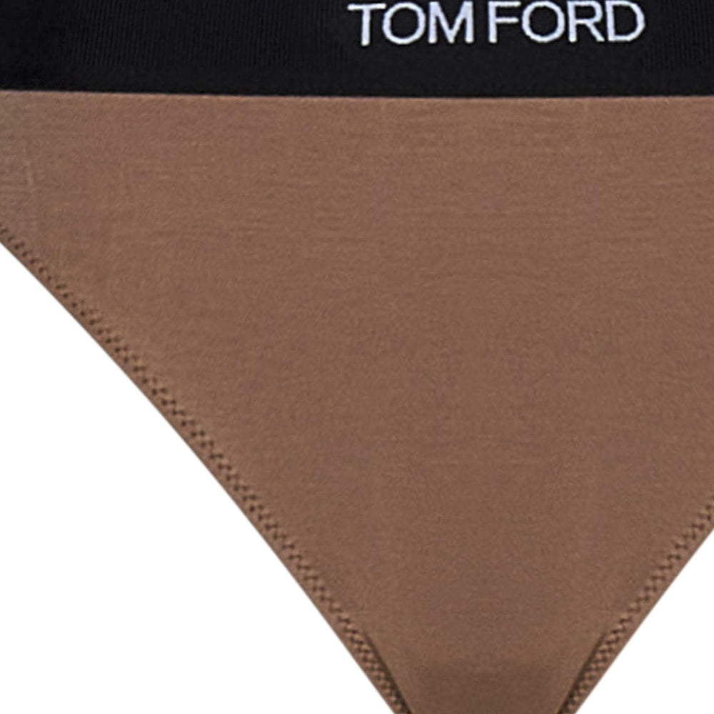 
                  
                    Tom Ford KNJ009JEX011DP061
                  
                