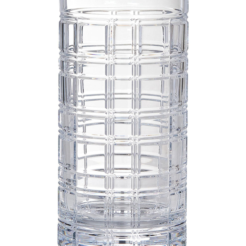 Ralph Lauren Home 682842804001
