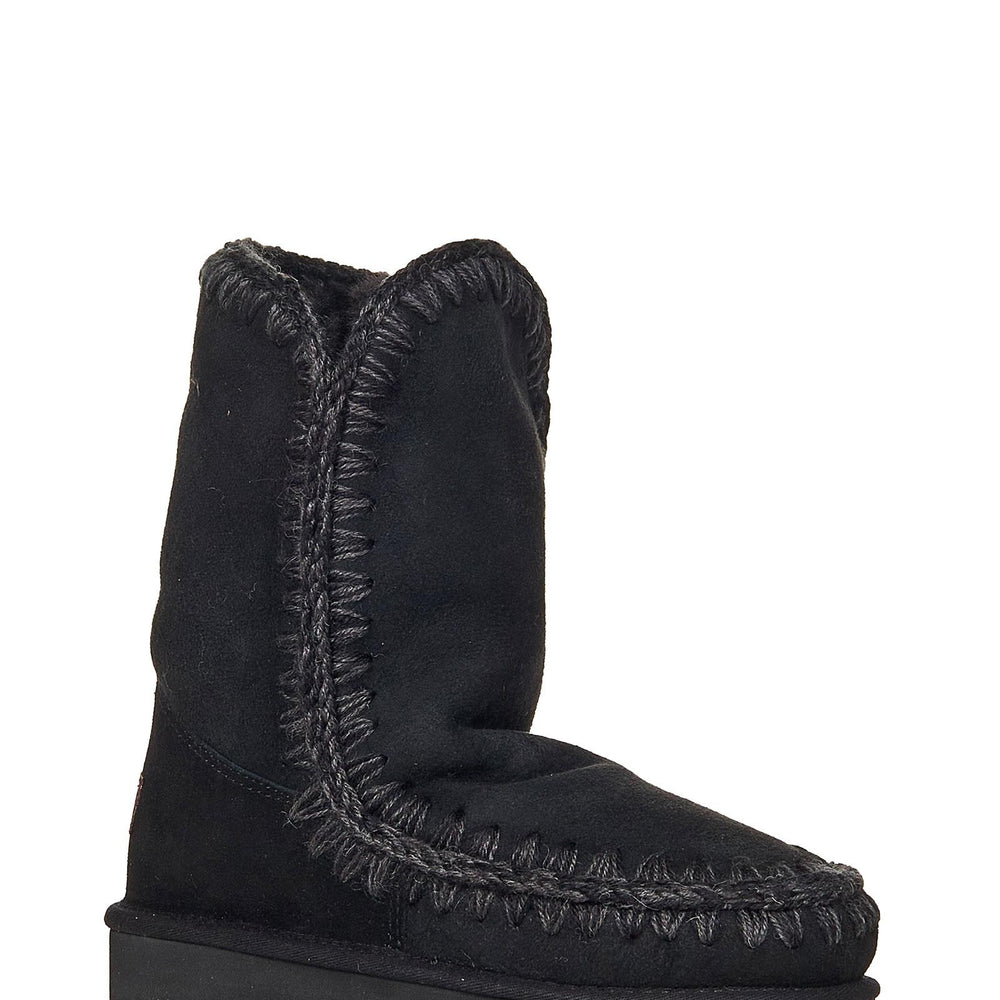 
                  
                    Mou FW1010000ABKBK
                  
                