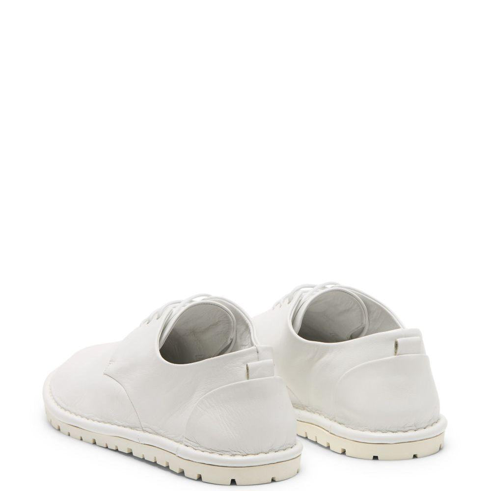 
                  
                    Stringate Sancrispa Marsèll MMG002 110 Marsèll 
                  
                