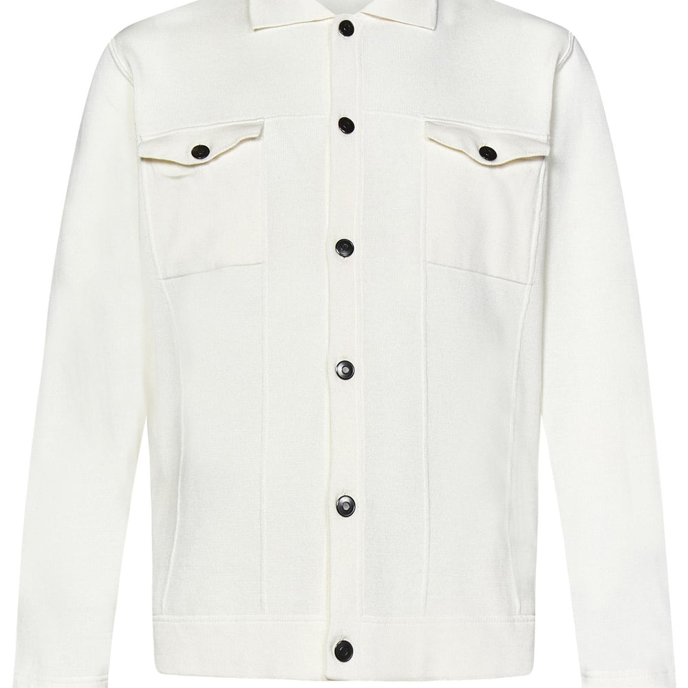 Kiton UMK065601001