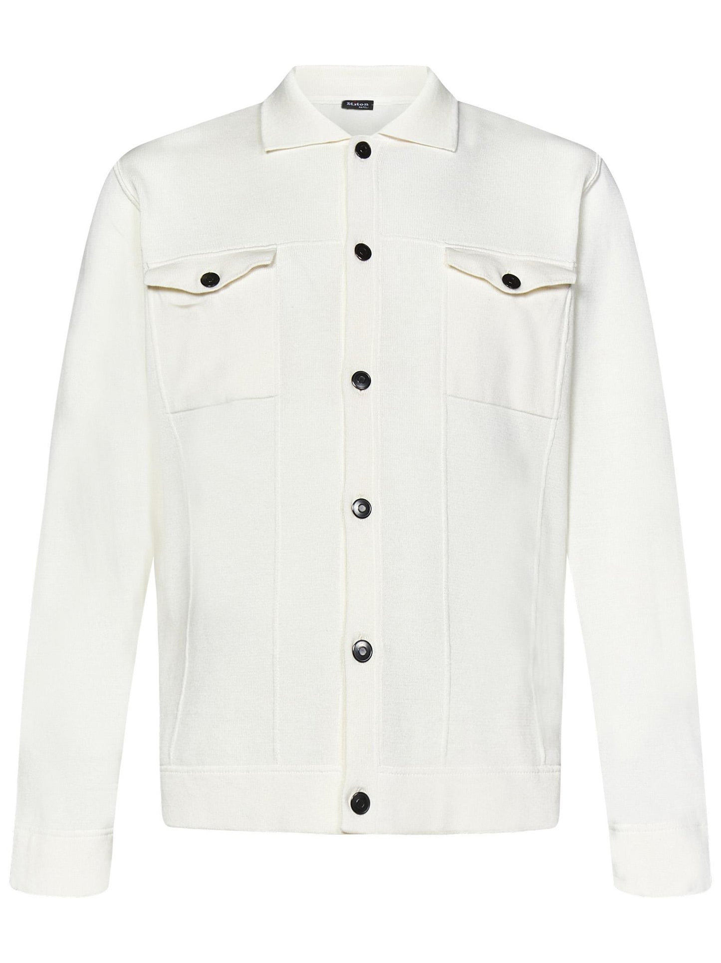 Kiton UMK065601001