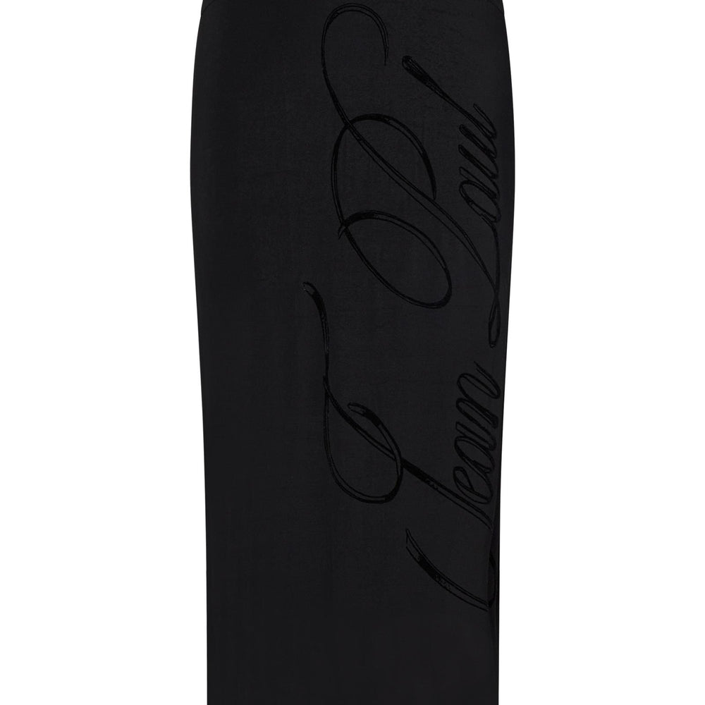 Jean Paul Gaultier FJU165IJ08200