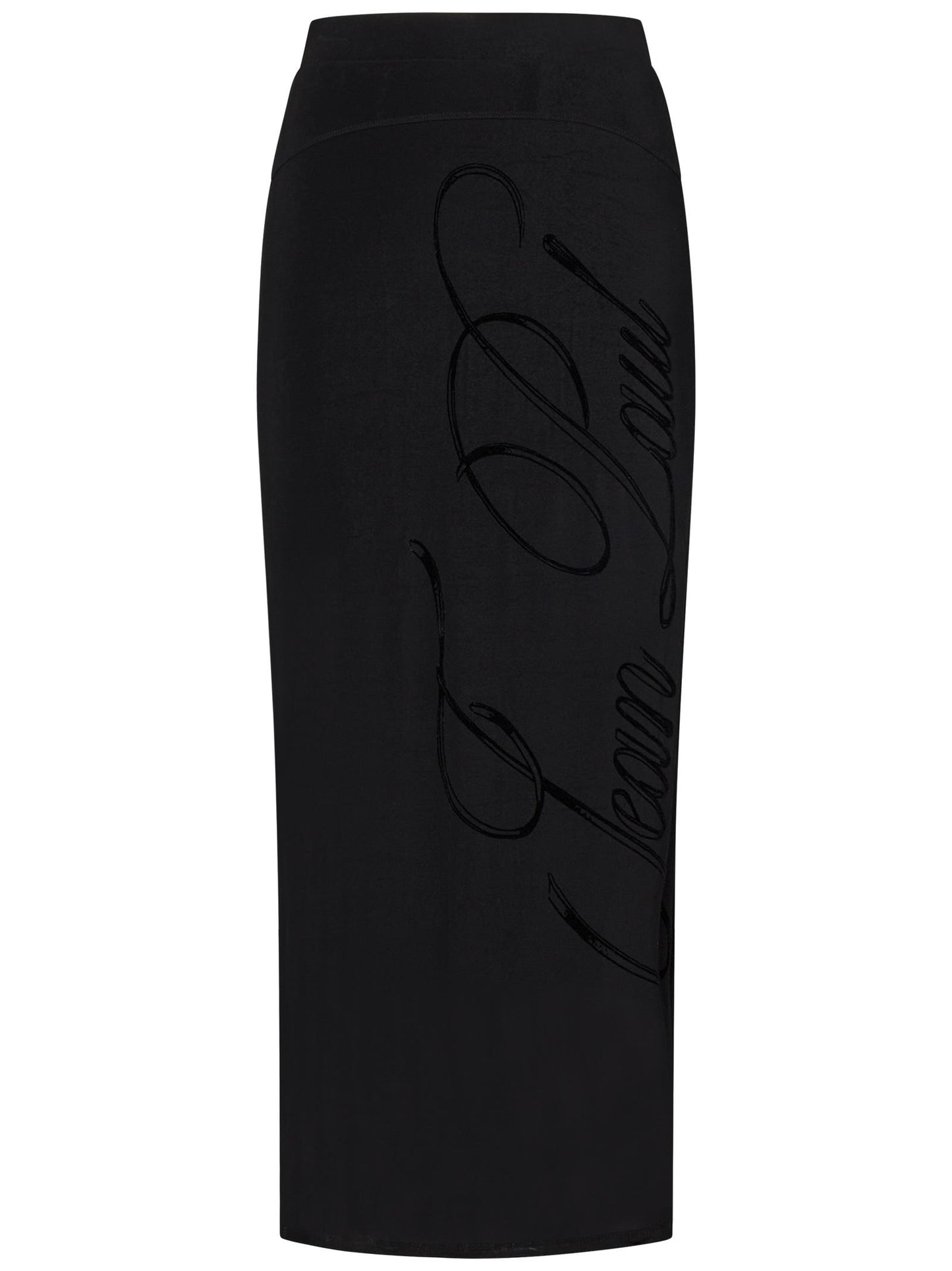 Jean Paul Gaultier FJU165IJ08200