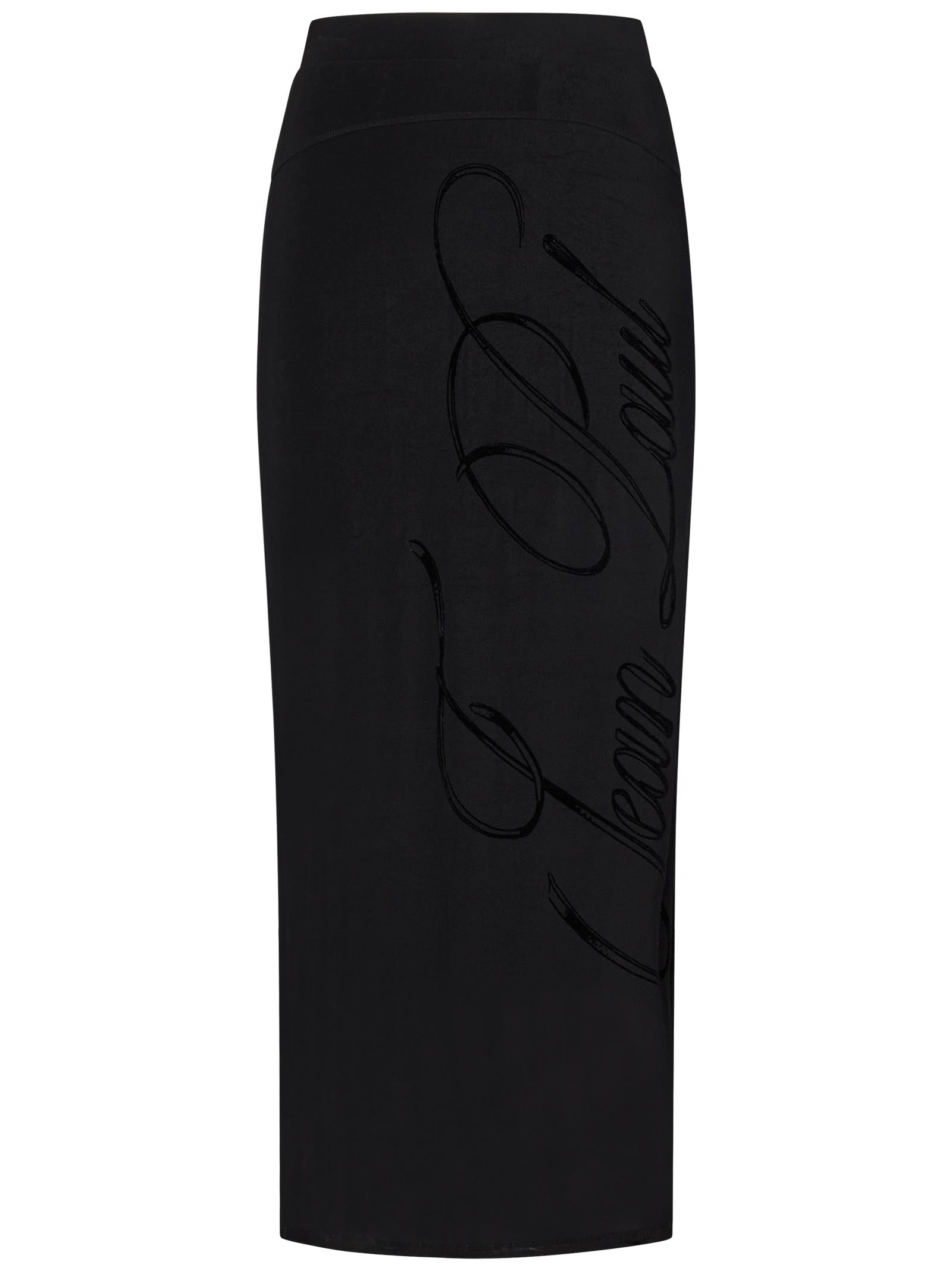 Jean Paul Gaultier FJU165IJ08200