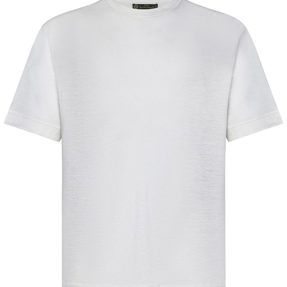 Franzese Collection Pronta Sartoria FRTH94BIANCO