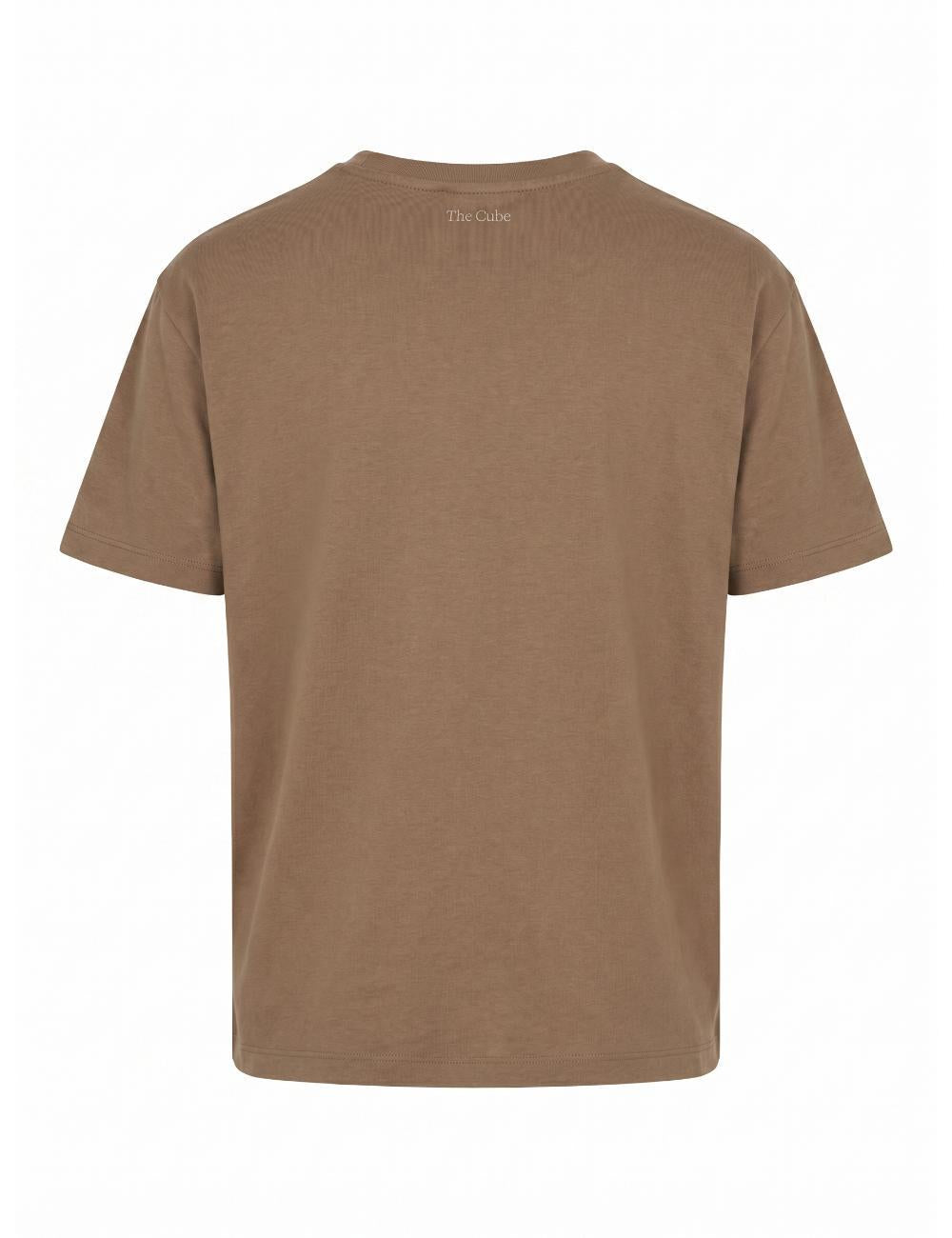 T-shirt SMMBELLA 'S Max Mara 2619971021600 003 'S Max Mara 