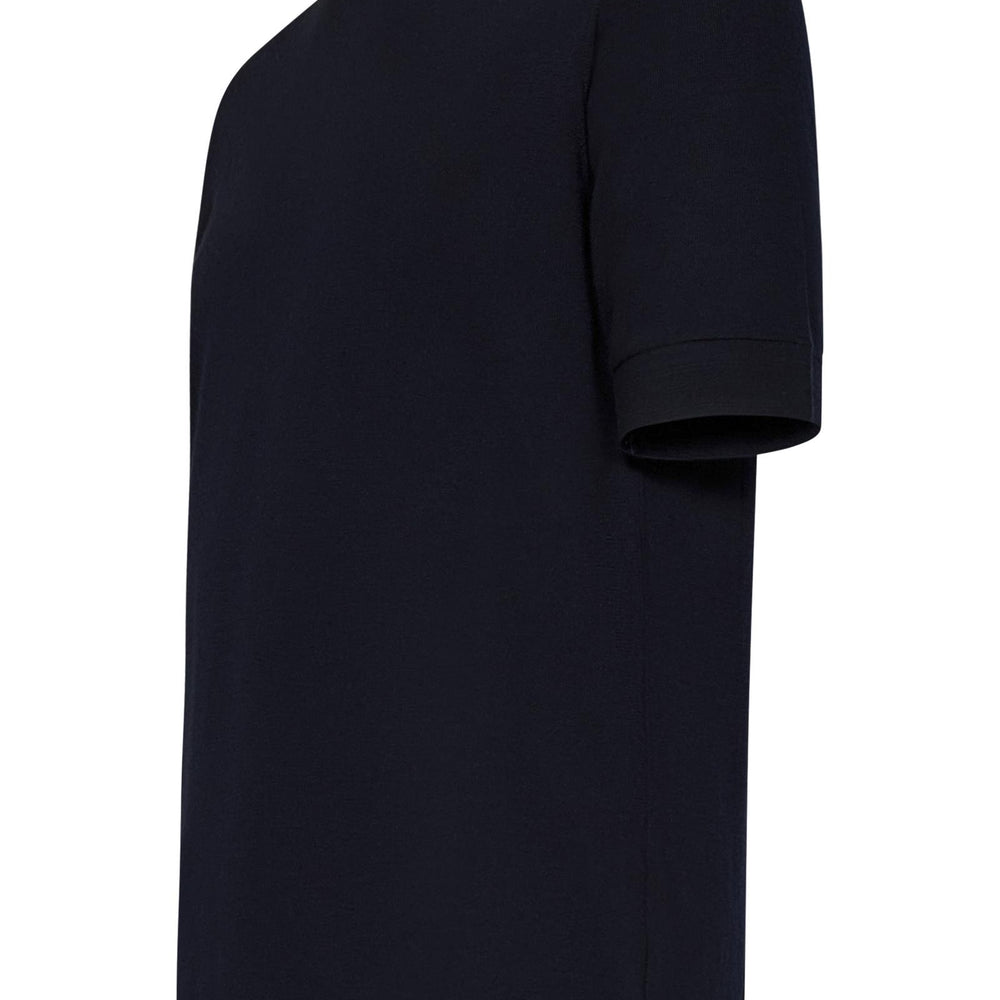 
                  
                    Franzese Collection Pronta Sartoria FE6315C0104
                  
                