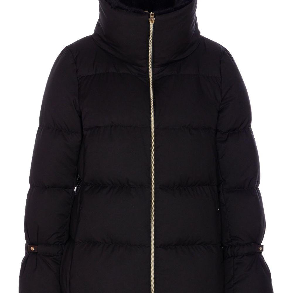 Piumino Herno PI002141D12414Z 9300 Herno 