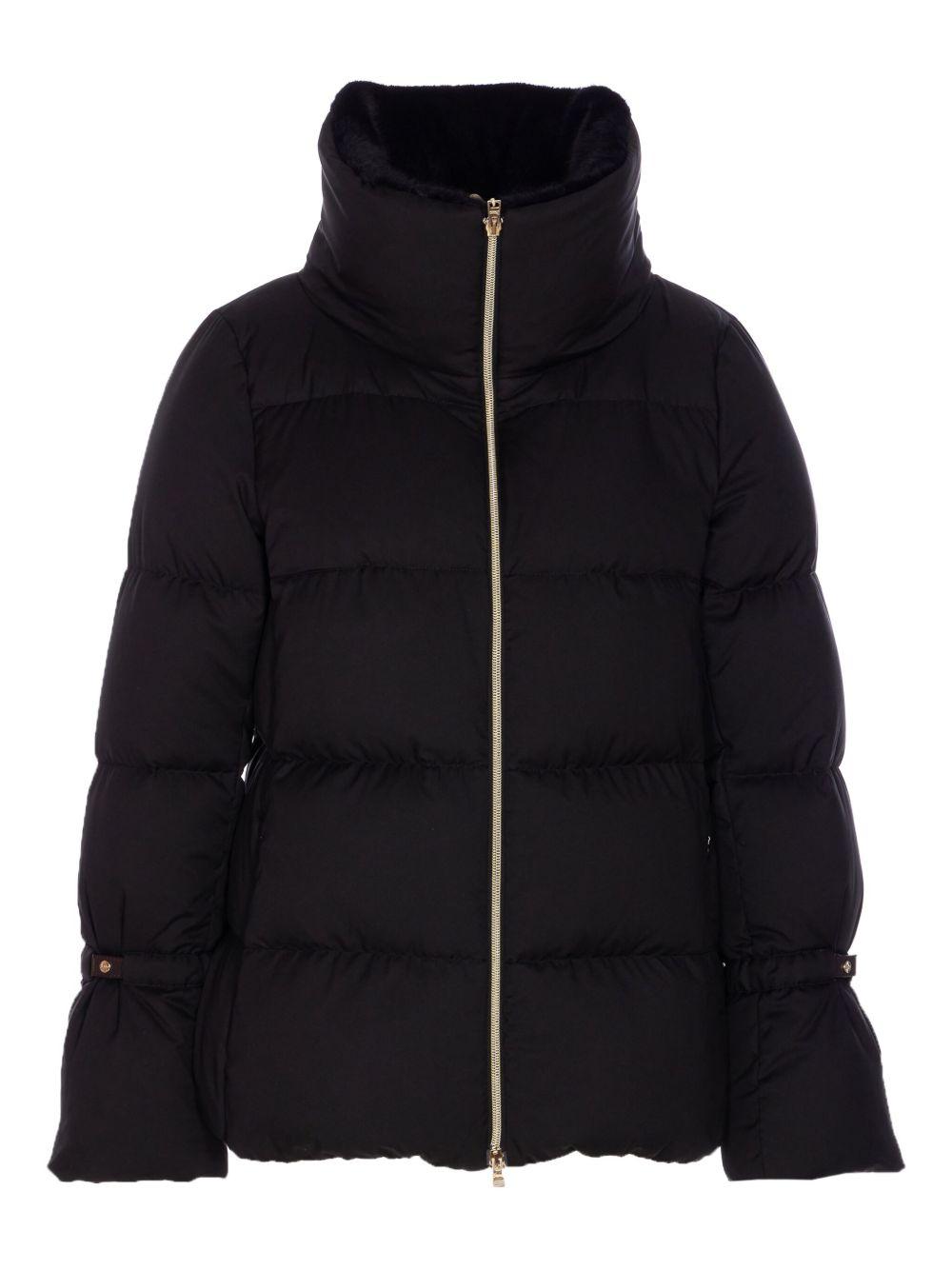 Piumino Herno PI002141D12414Z 9300 Herno 