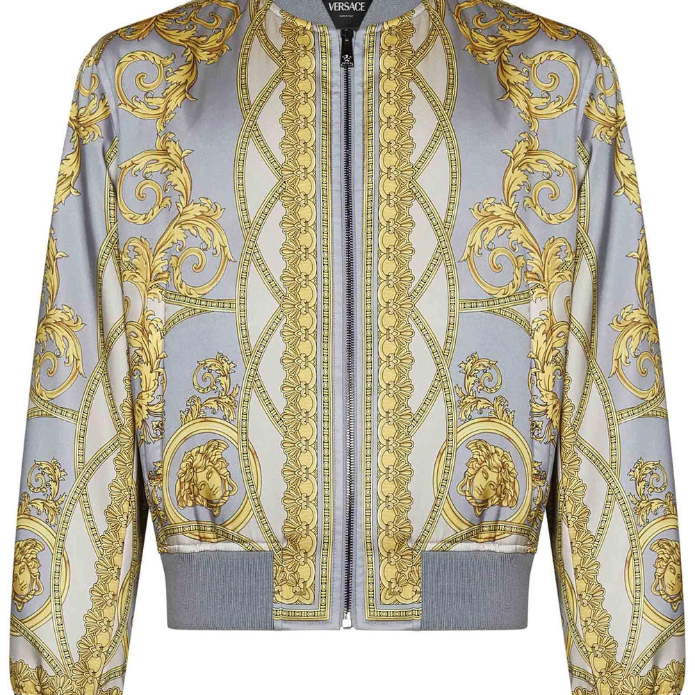 
                  
                    Versace 10162491A113885E350
                  
                