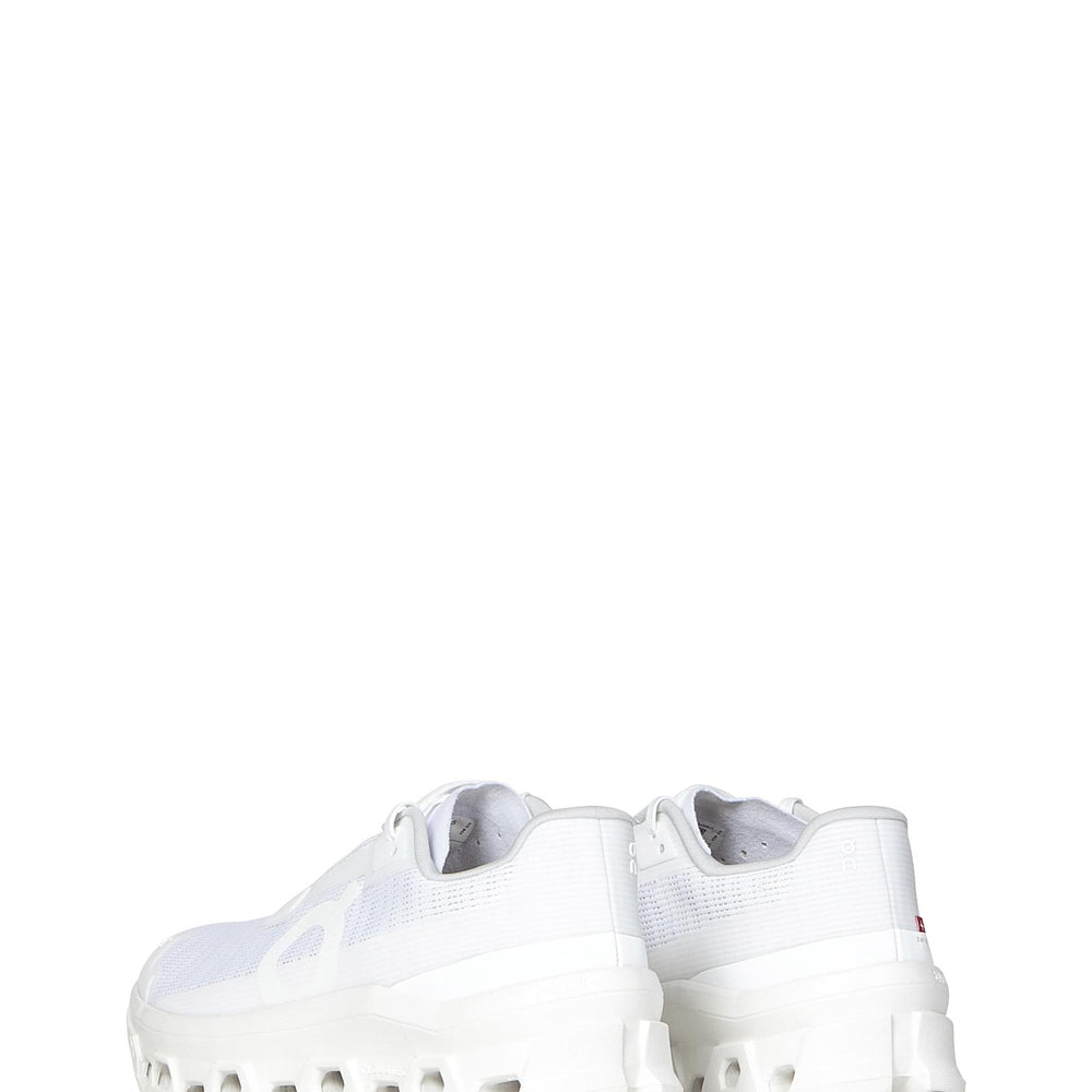 
                  
                    On Running 3WF10491200WHITE
                  
                