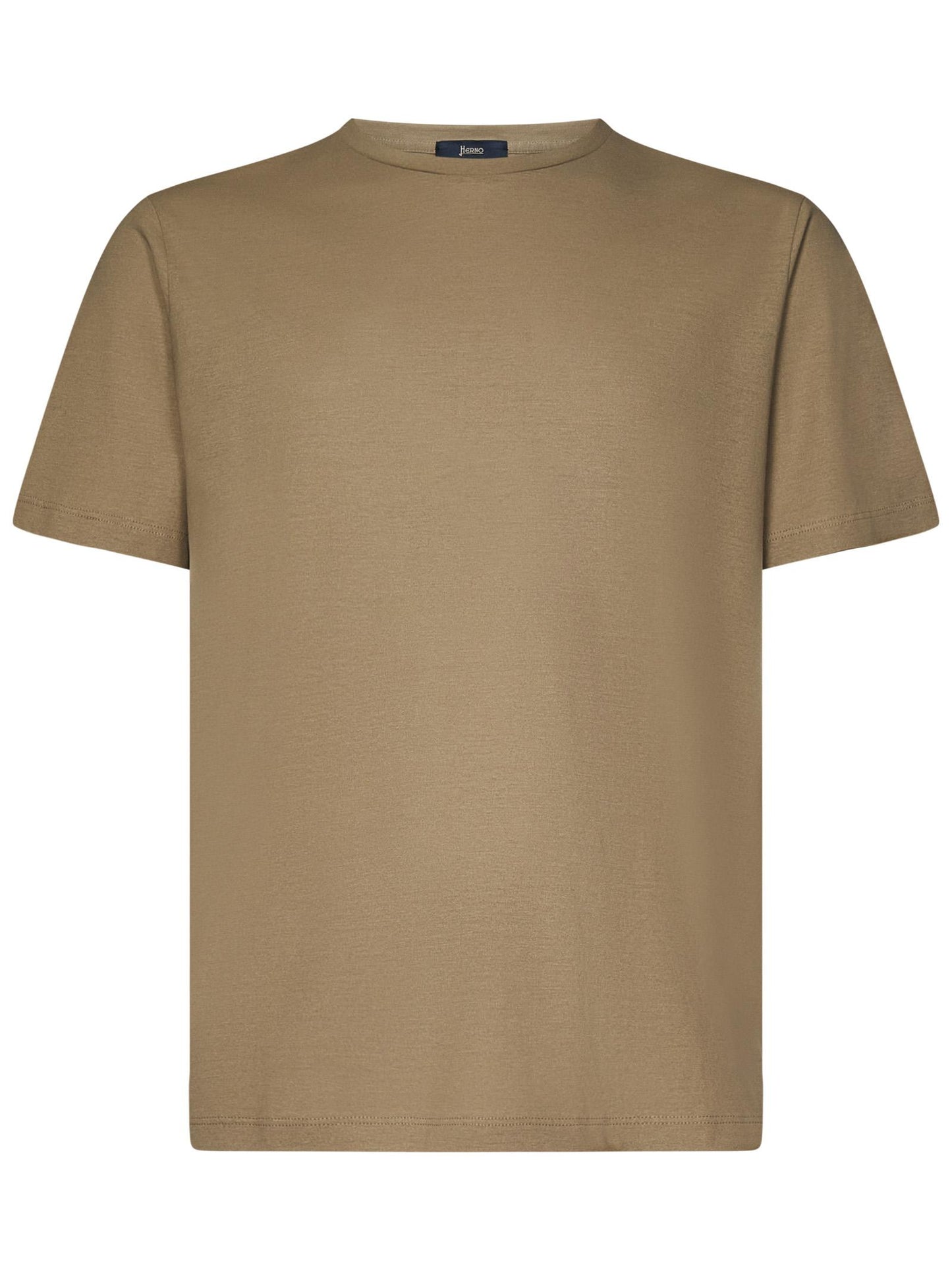 T-shirt Herno JG000166U52005 2600 Herno 