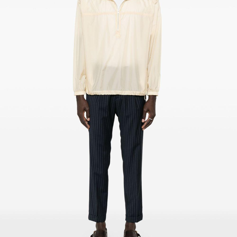 Pantaloni Frederick Michael Cole LUFRK3162S25C 016 Michael Coal 