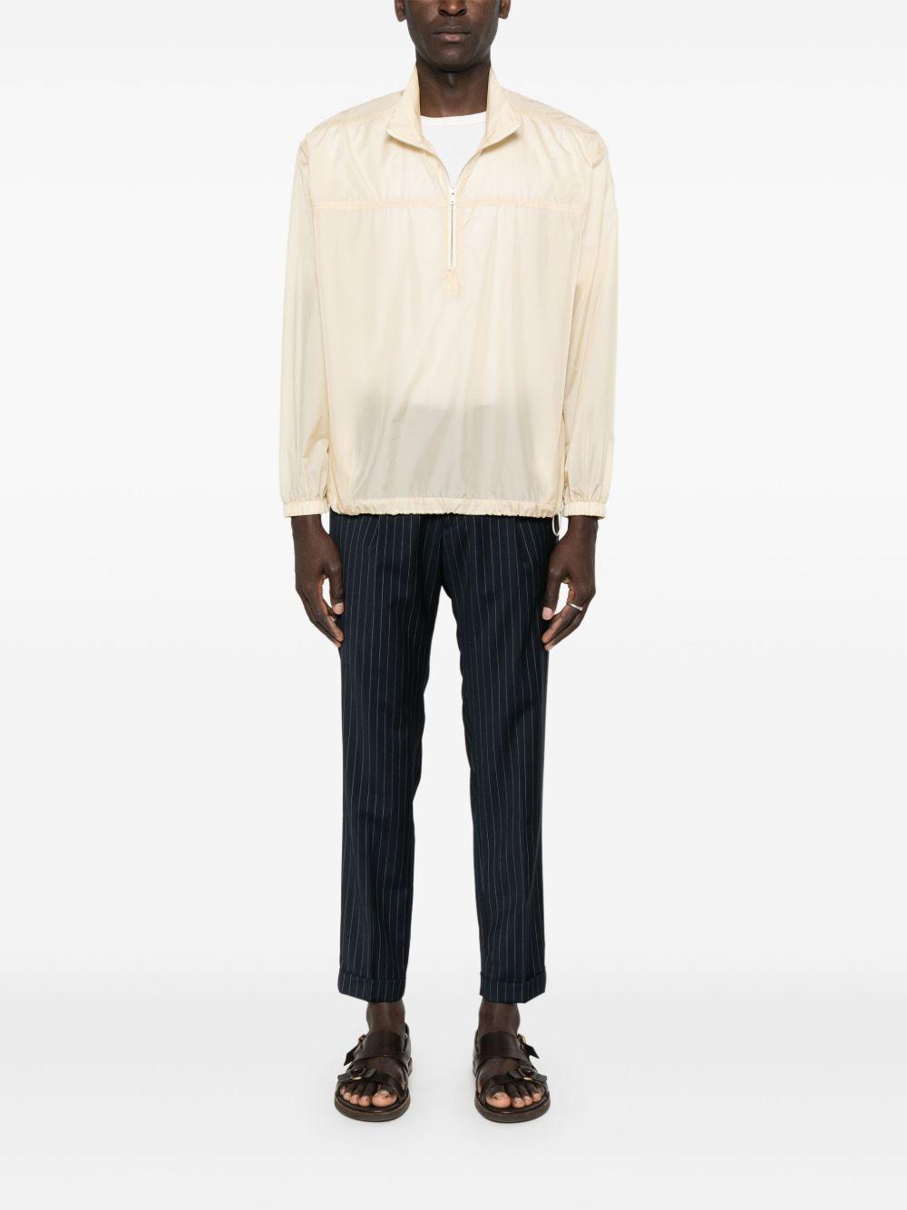 Pantaloni Frederick Michael Cole LUFRK3162S25C 016 Michael Coal 