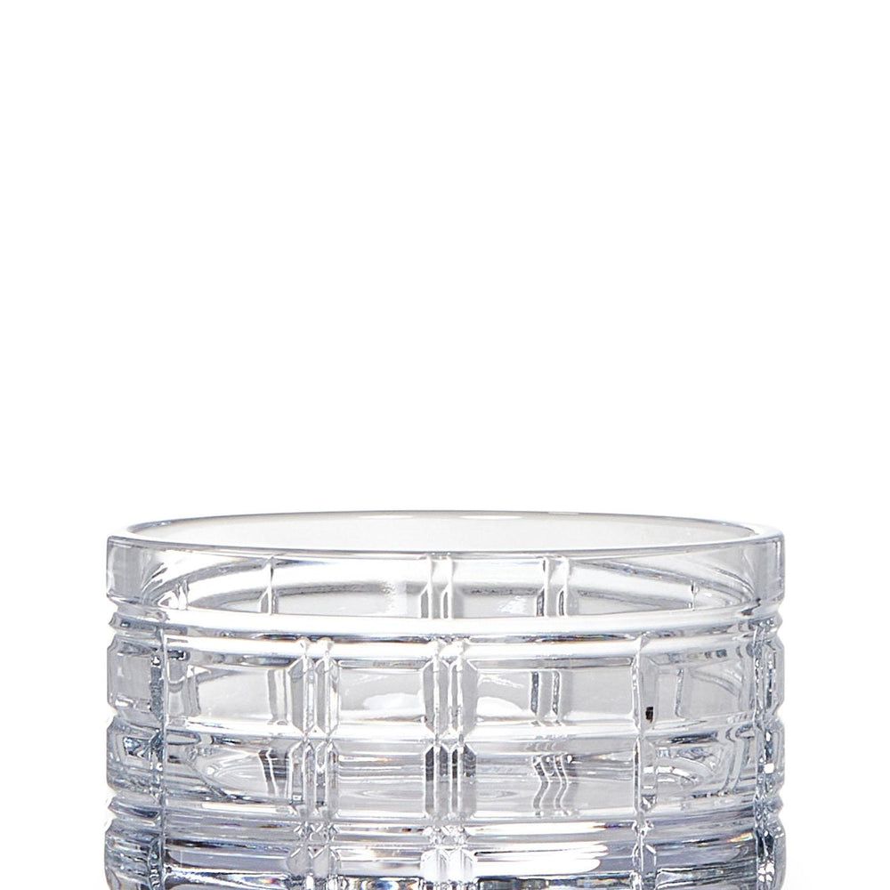 Ralph Lauren Home 680842801001