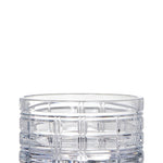 Ralph Lauren Home 680842801001