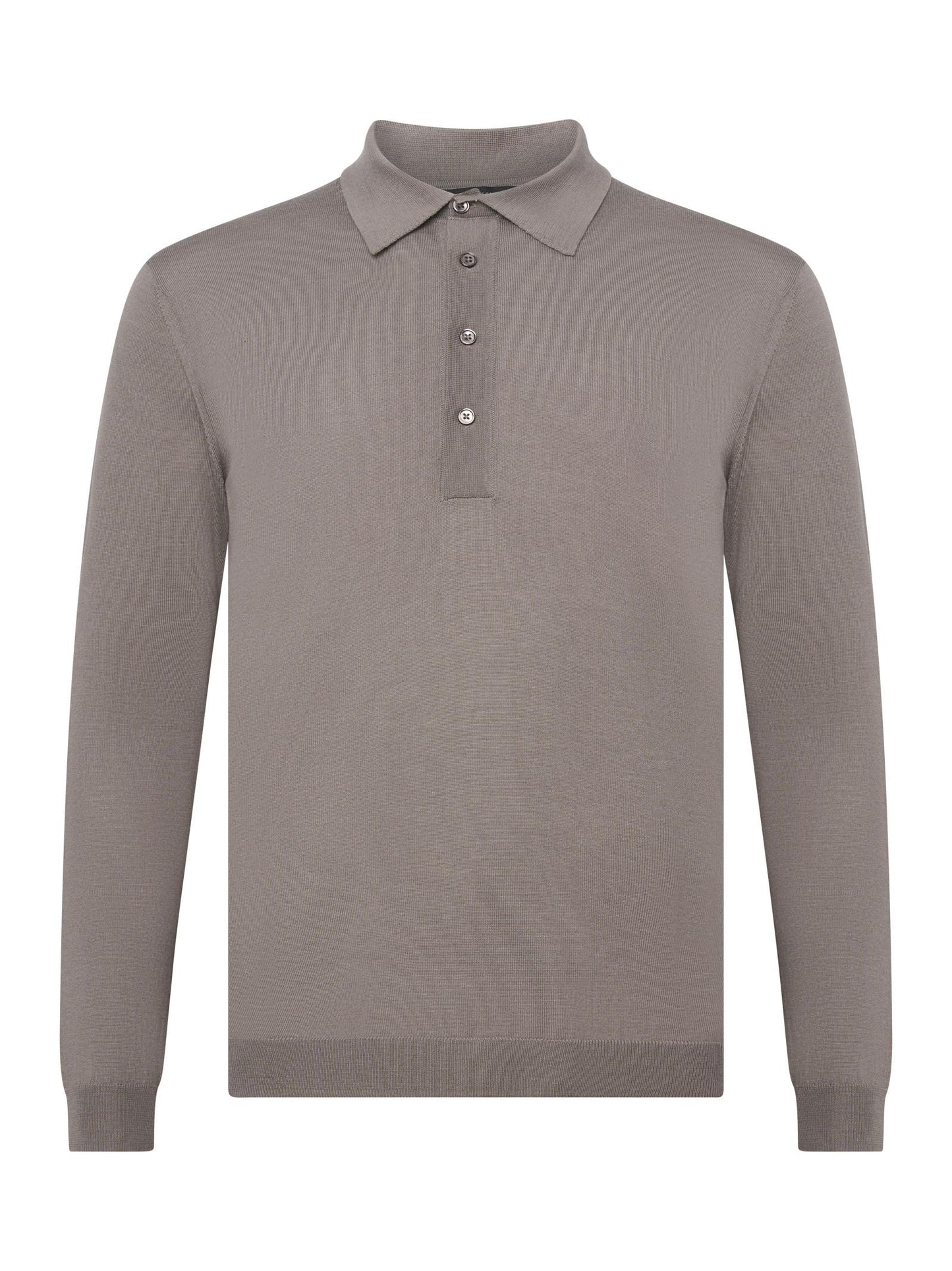 Maglia Low Brand L1MFW25266730 M102 Low Brand 