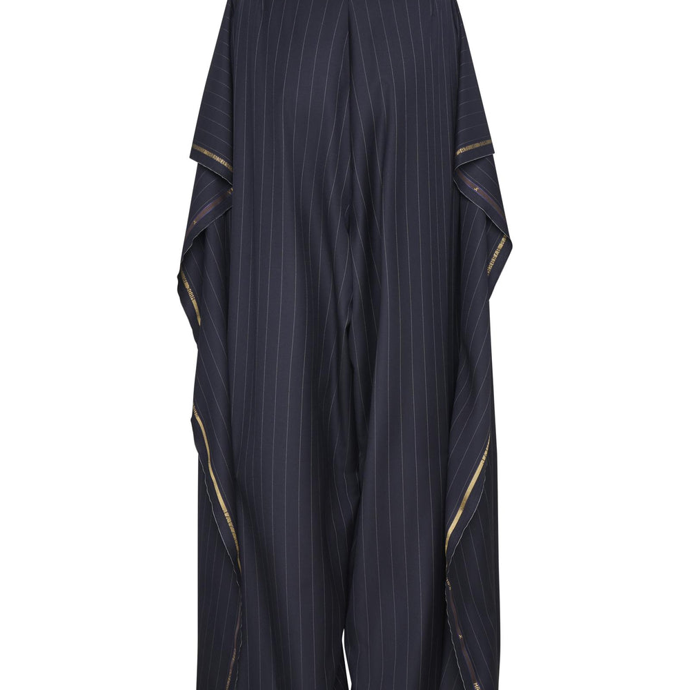 Pantaloni Hed Mayner HMMB30039AHB217 410 Hed Mayner 