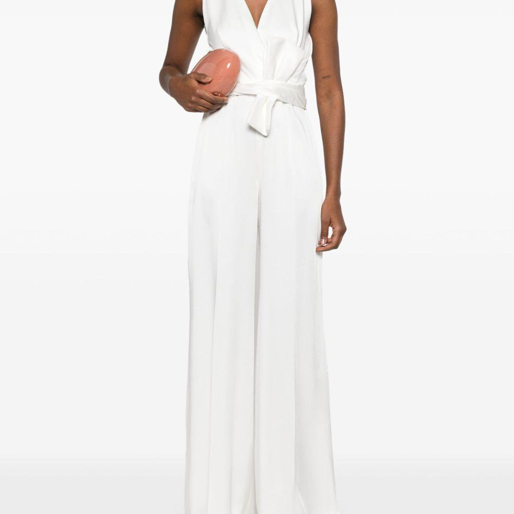 
                  
                    MaxMara Studio 2516241023600001
                  
                
