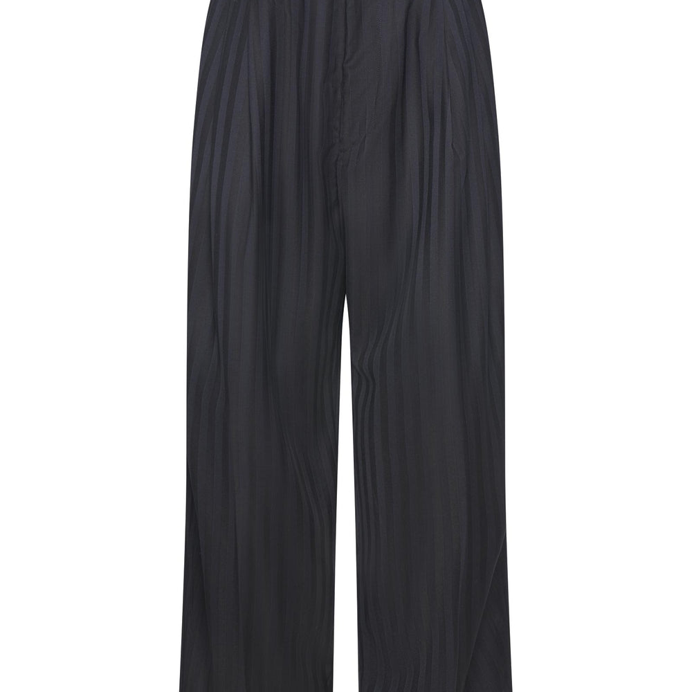 Pantaloni Hed Mayner HMMB30012AHB210 451 Hed Mayner 