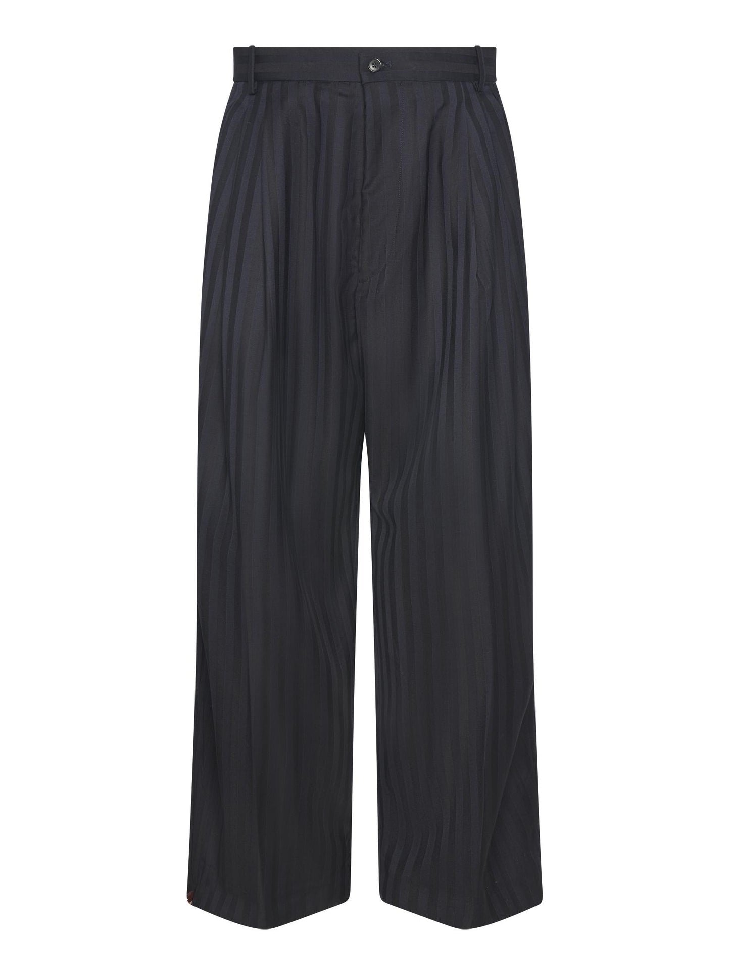 Pantaloni Hed Mayner HMMB30012AHB210 451 Hed Mayner 