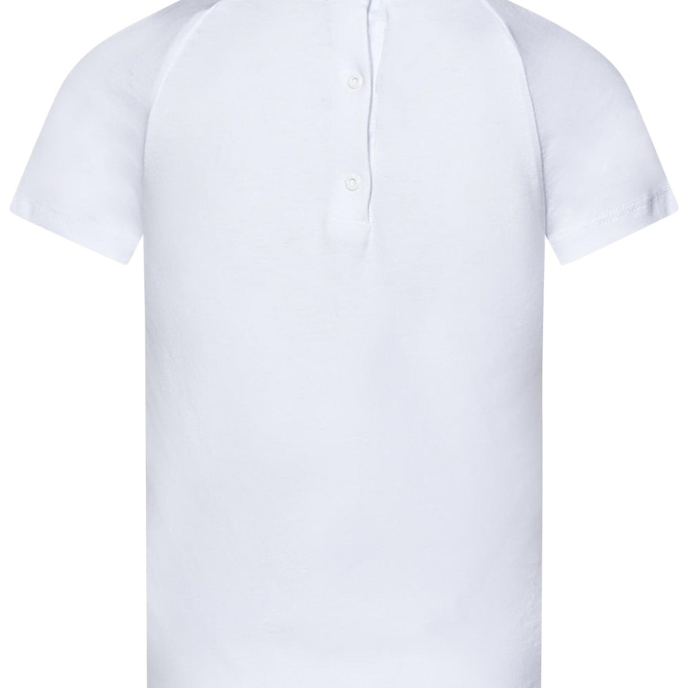 Balmain Paris Kids BW8501Z0116100NE
