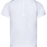 Balmain Paris Kids BW8501Z0116100NE