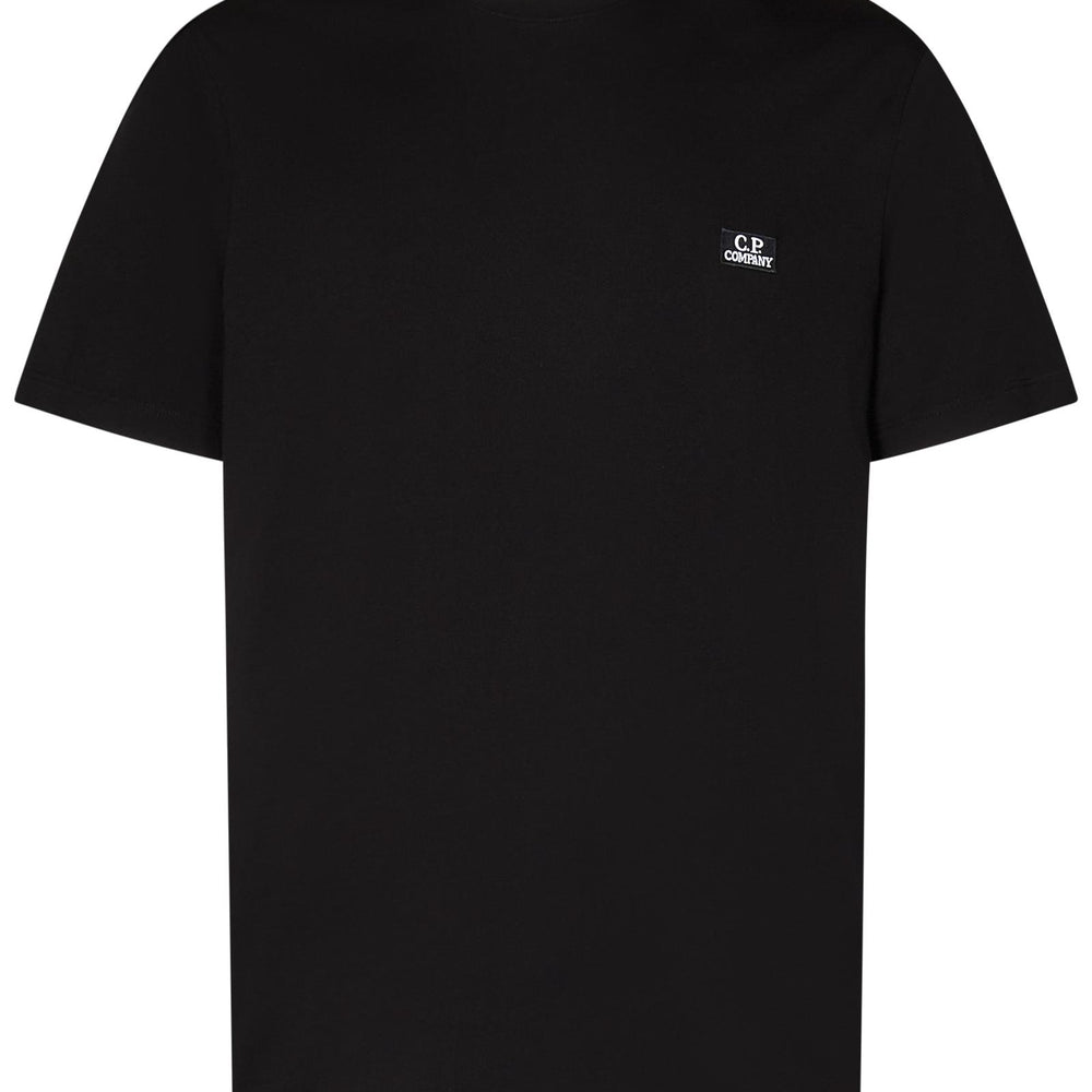 
                  
                    C.P. Company 18CMTS031A005100W999
                  
                